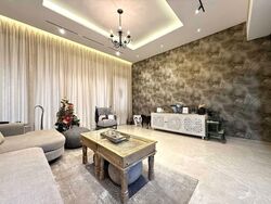 Watercove (D27), Terrace #556428301